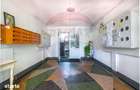 Apartament 2 camere de inchiriat | Bd. Garii | Comision 0% - 6