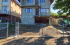 Casa de vanzare - CARLIG- IASI - 1