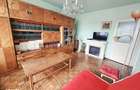 Apartament 3camere de inchiriat,et 2/4-pet frendly,str. Bartok Bella - 5
