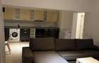 Sincai | 3 Camere | Balcon | Pet-friendly | Metrou<5min