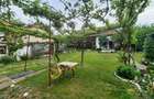 Casa 4 camere, teren generos, Gusterita - 2