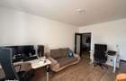 Apartament 2 camere, situat in Floresti, zona Bmw - 8
