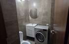 Proprietar, inchiriez apartament 3 camere Barncoveanu metrou - 6