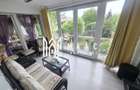 Apartament 2 camere superb cu gradina zona Sub Arini - 12