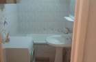 Inchiriez ap 2 camere Girocului