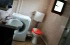 Casă cu Teren 590 Mp în Central