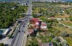Teren de Vanzare 1000 mp la Bulevard - Mamaia Nord - 7