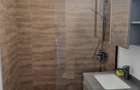Apartament 2 camere langa complexul comercial Auchan Titan - 3