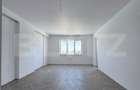 Apartament 2 camere, 48mp, etaj intermediar, balcon, parcare, VIVO - 1