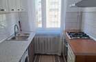 Apartament cu 2 camere - 6