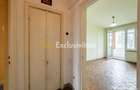 Apartament 2 camere et 3/4 Central, Pitesti - 18