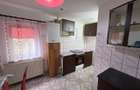 Apartament cu 2 camere de inchiriat zona Lenin - 6