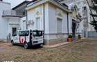 Piata Unirii, Mitropolie,10 minute metrou, vila pe Profesorilor,