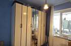 Apartament cu 3 camere, zona Baragan, Sighisoara - 3