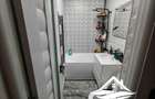 Vand apartament cu 2 camere in Deva - 5