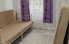 Inchiriez apartament 2 cam. cf. 3 - 1