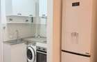 Proprietar | Garsoniera 3 min metrou 1 Decembrie | Etaj 1 | Mobilata - 8