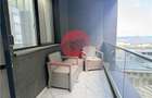 Apartament 2 Camere Premium - Prima Linie la Mare - Building Stefan Ma - 5