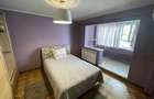 Inchiriere Apartament - 3 Camere - Centrala-AC- Barsanesti Militari - 3