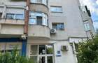 Vand garsoniera Buzau - 5
