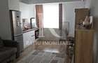 Apartament cu 2 camere | Prima Onestilor | Oradea - 6
