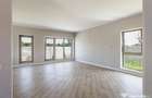 | OTOPENI | VILA INDIVIDUALA | 5 CAMERE | FINISATA COMPLE... - 9