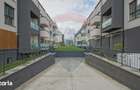 Apartament 2 camere de inchiriat, Maurer - 6