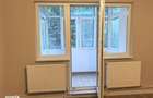 Etaj 3 - Dacia - Lidl - 2 camere - renovat - geam la baie - 3