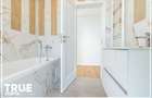 Ap. cu 2 camere, 63m2 + terasa, bloc nou, HS Residence!