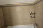 Apartament modern, 2 camere, cu balcon, parcare, Roata Faget! - 6