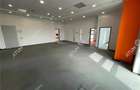 Spatiu comercial 230 mp locuri de parcare Shopping City din Sibiu - 1