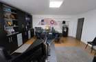 Apartament 4 camere de vanzare | Blocul turn / Radauti - 19