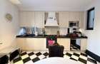 Apartament 6 camere in vila consolidata | Garaj | Cotroceni - 8