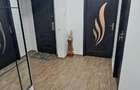 Ap.3 camere Vidin RENOVAT