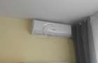 Apartament cu 3 camere ~ Parcul Tineretului ~ Conf. 1 decomandat ~ Pret: 86.000€