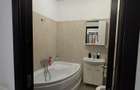 Apartament de vanzare 2 camere decomandat 40Mp Lift Loc Parcare - 6