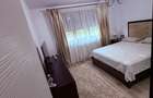 Casa 4 camere Trend Residence - 2