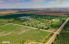 Proprietate industriala premium de vanzare