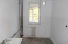 Apartament 2 camere decomandat, de renovat, Timisoara, Sagului, et.2/10