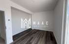 Penthouse 3 camere I 2 bai I Terasa I Calea Cisnadiei - 2