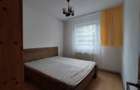 Apartament 3 camere Tractorul - 5