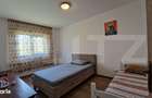 Casa de vanzare Miroslava - Ciurbesti - 8