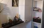 Apartament de 1 camera Politehnica Balcescu - 9