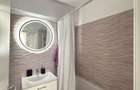 Apartament Decomandat de Inchiriat- Mobilat-Militari Residence - 4