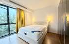 3 Camere || Rahmaninov || Terasa || Parcare Inclusa - 3