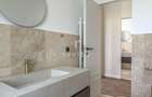 Duplex | 241mp | Str. Radarului | 5 min. Aeroport | 2 parcari - 6