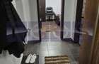 De vanzare 2 camere mobilat si utilat lux | Zona Pallady