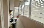 Apartament 3 camere decomandat Rediu - 11