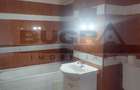 Apartament de 2 camere, modern, 44mp, terasa 16mp, zona Penny Apahida - 3