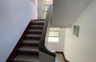 Vind ap. 2 camere Petrosani Constructorul